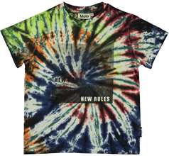 Roxo T-shirts & Tops